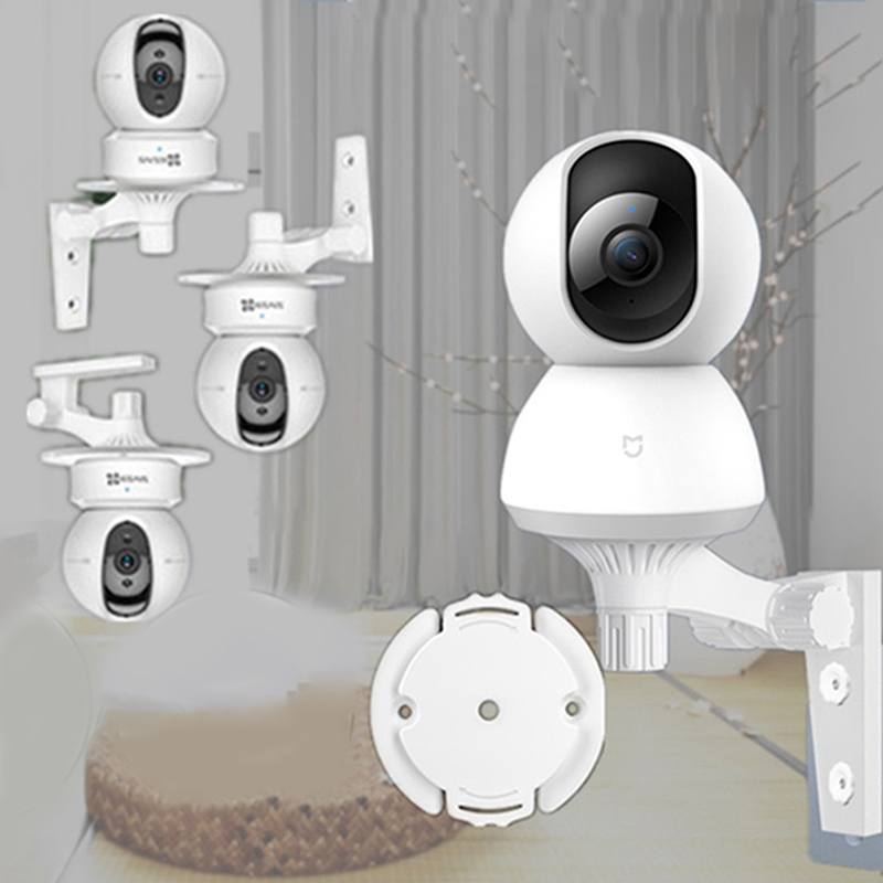 Tp-Link Camera Tapo C210 - NOUVEAU 1SET Support mural pour caméra