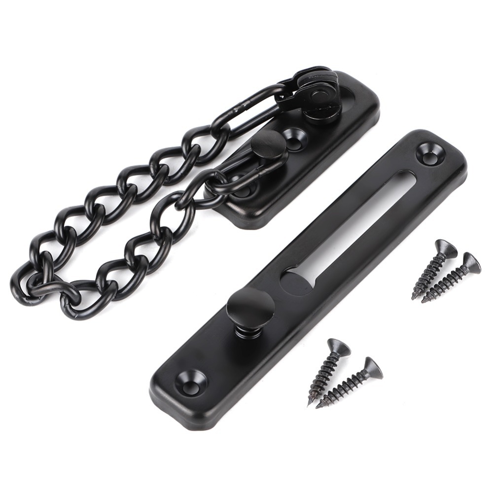 Security Chain Door - Chaîne de sécurité pour porte en