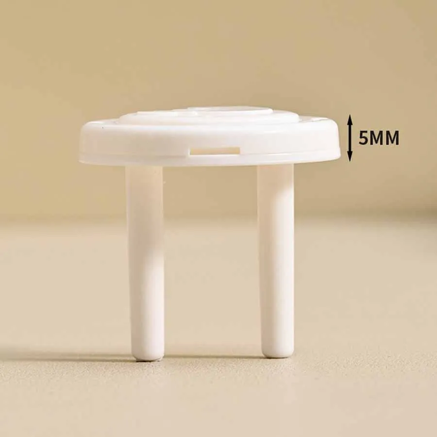 5/10 pièces bébé prise de sécu - Outlet Cover Baby avis et prix