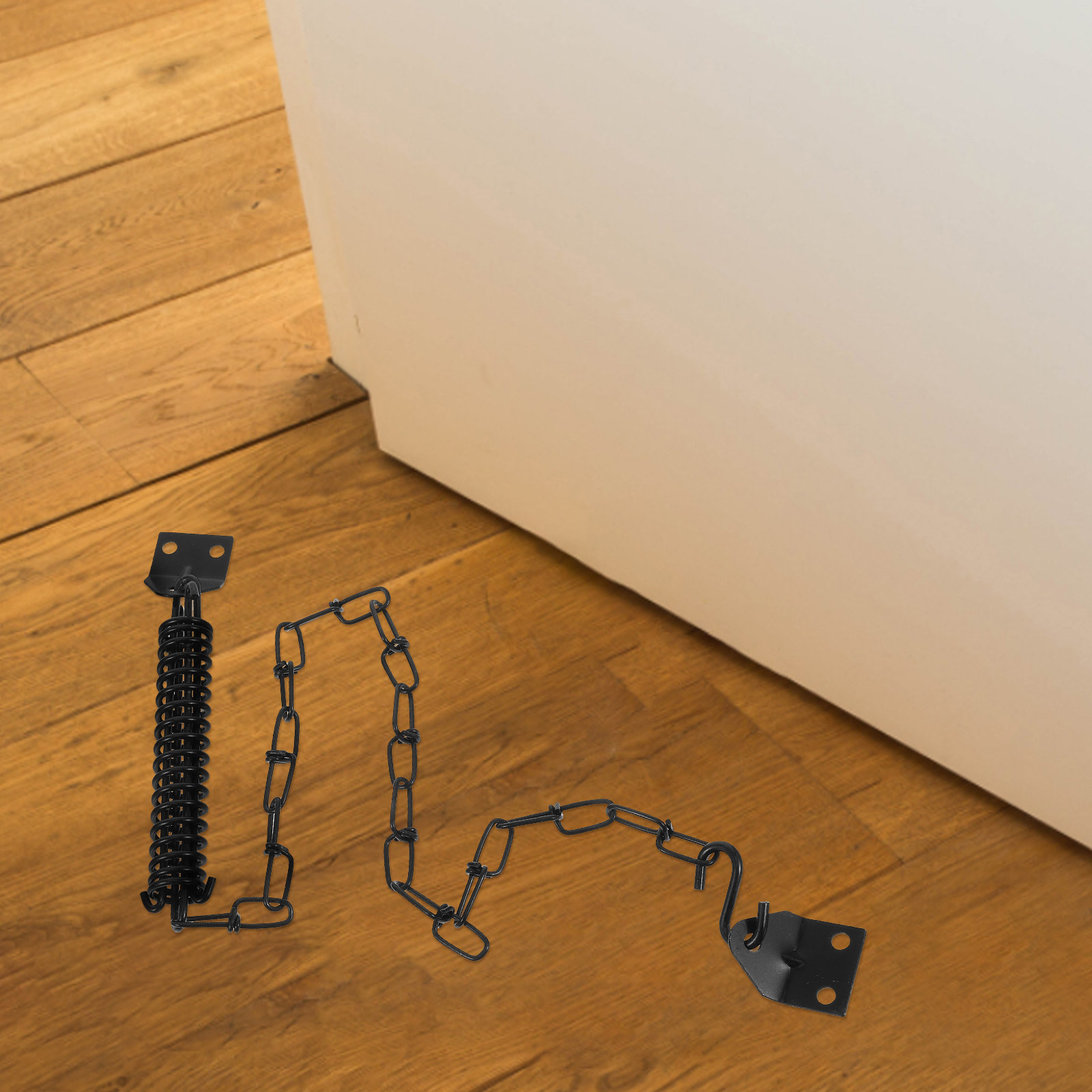 2 ensembles de serrures de por - Security Chain Door avis et prix