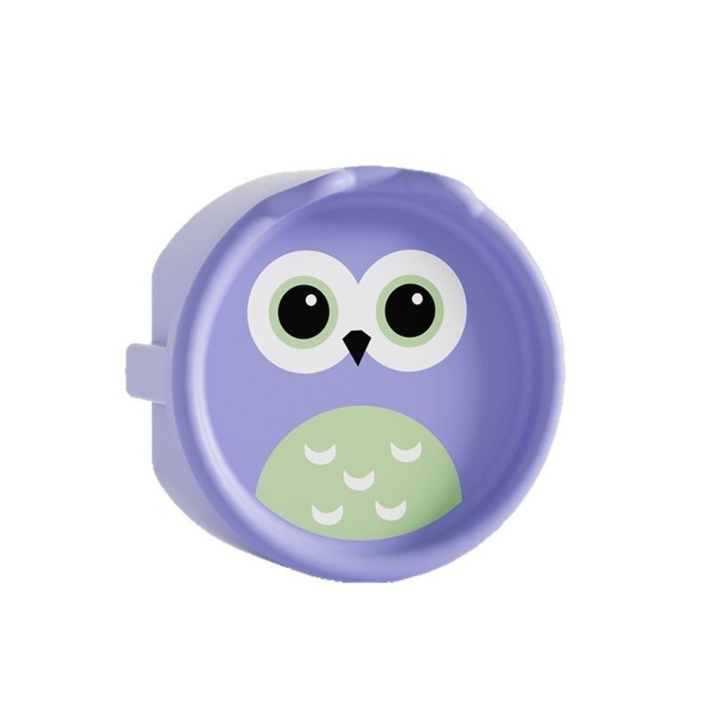 Couvercles de prise en Silicon - Outlet Cover Baby avis et prix