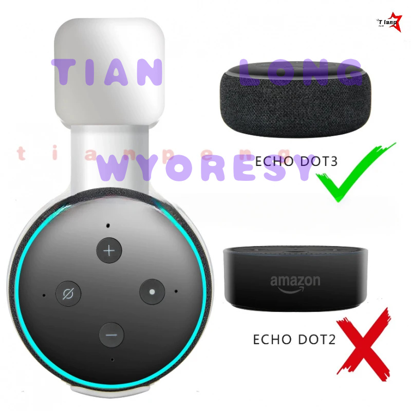 Support mural robuste et spéci - Google Speaker Nest Audio avis et prix