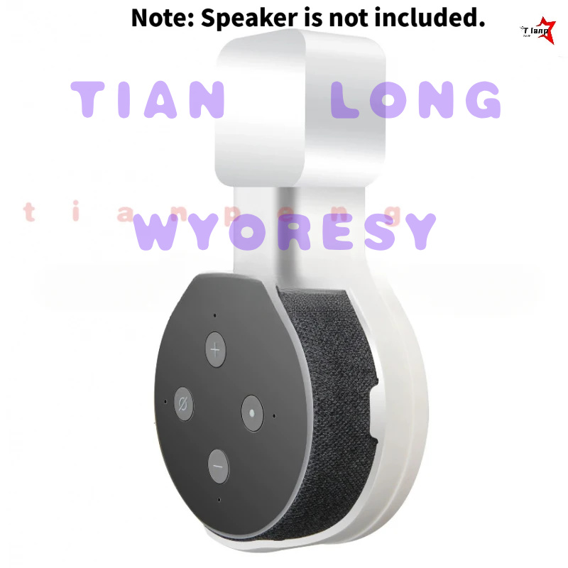 Support mural robuste et spéci - Google Speaker Nest Audio avis et prix