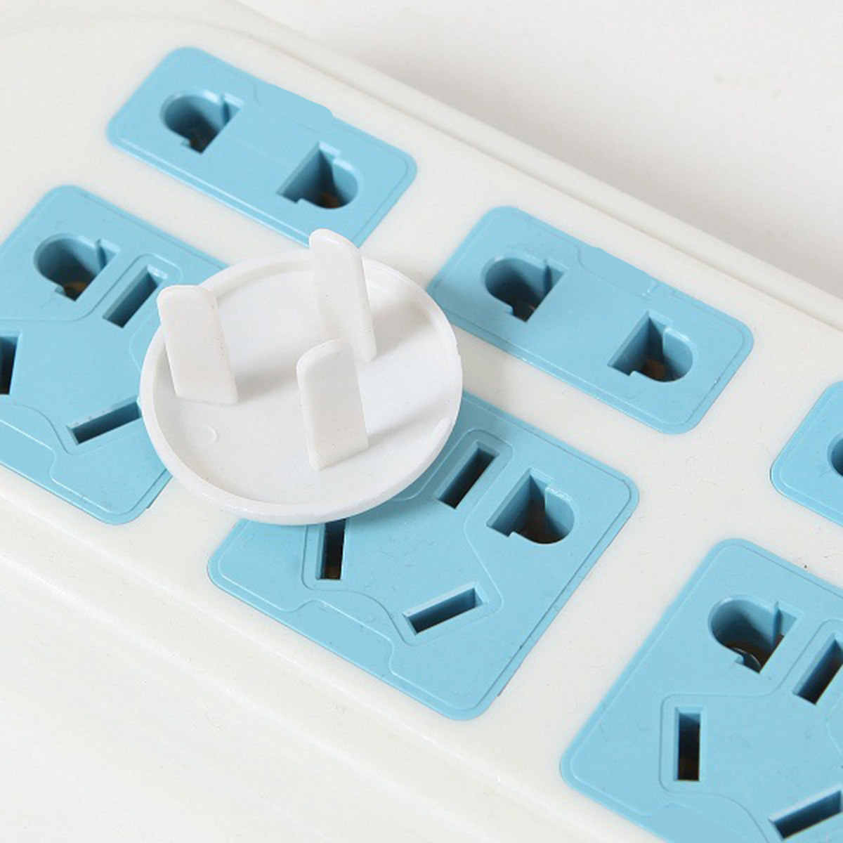 10 pièces de protections de pr - Outlet Cover Baby avis et prix