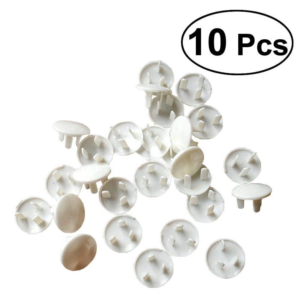 10 pièces de protections de pr - Outlet Cover Baby avis et prix