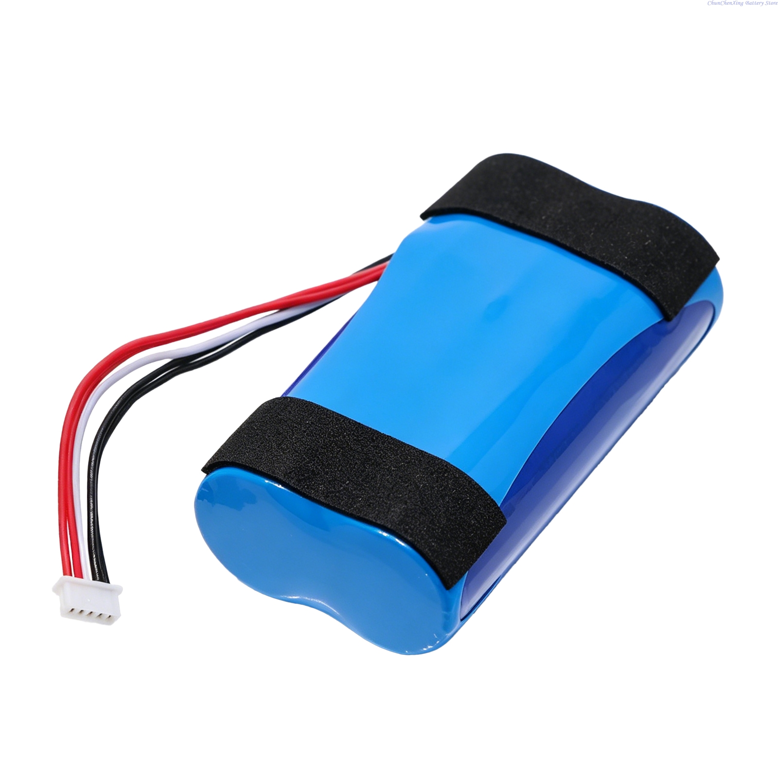 Batterie de remplacement 3.7V  - Eufy Camera E220 avis et prix