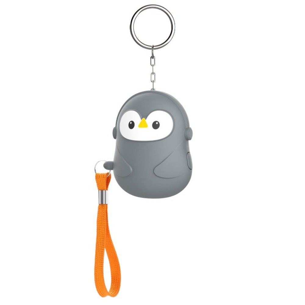Nouvelle alarme personnelle de - Personal Alarm Keychain avis et prix