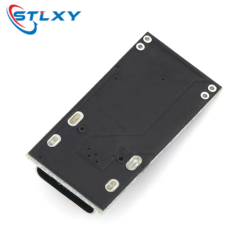 Module de remplacement d'alime - Co Detector Plug avis et prix