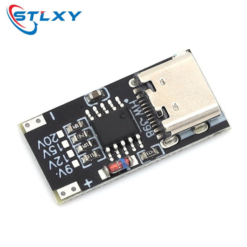 Module de remplacement d'alime - Co Detector Plug avis et prix