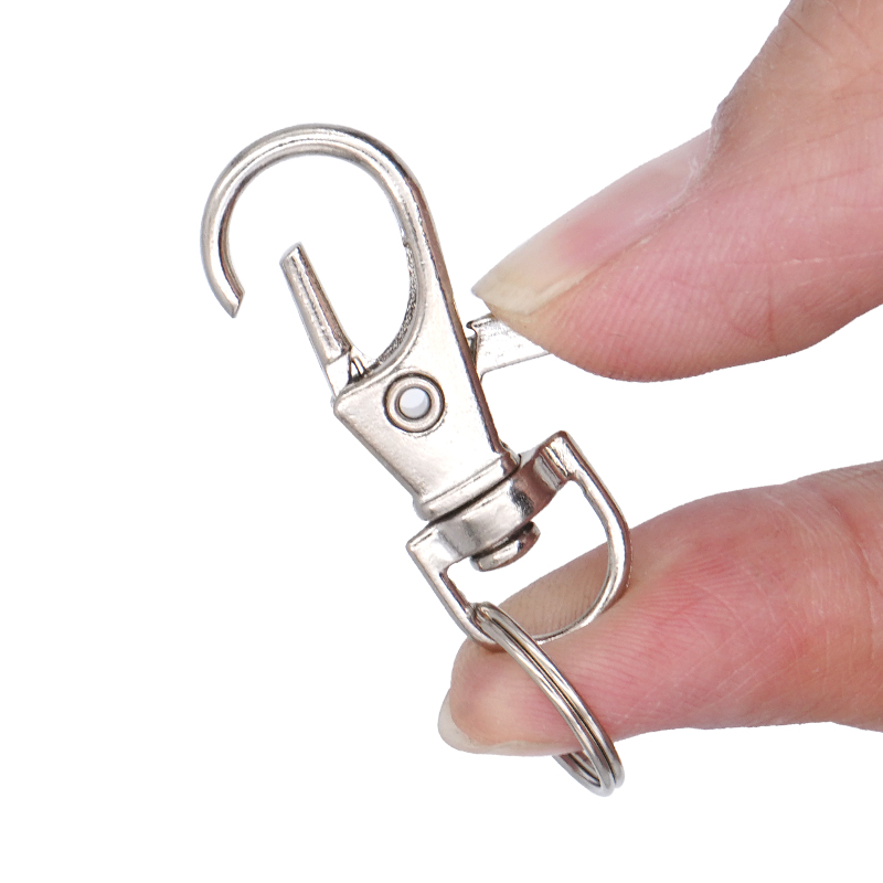10 pièces Cage accessoires por - Security Chain Door avis et prix