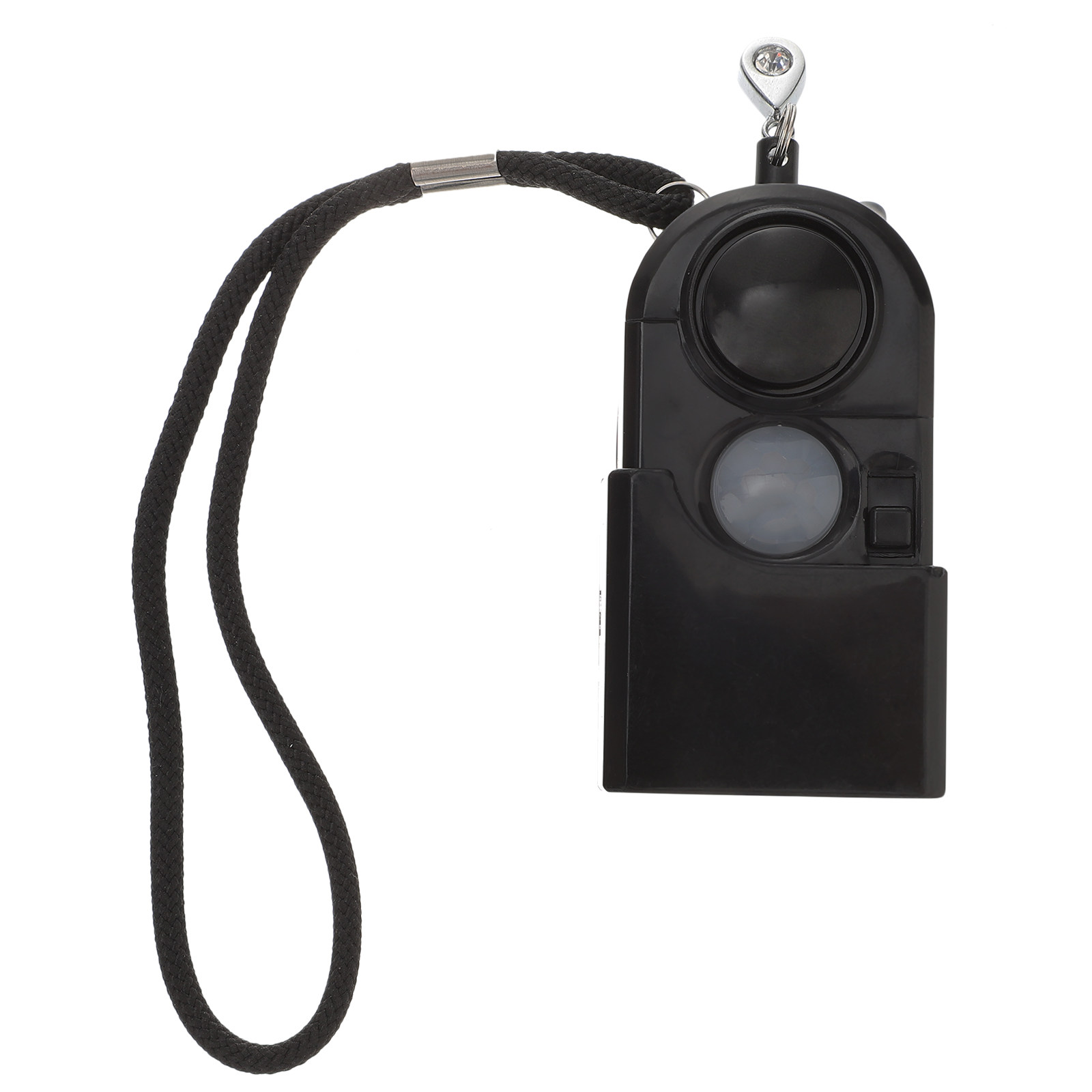 Alarme personnelle de qualité  - Personal Alarm Keychain avis et prix
