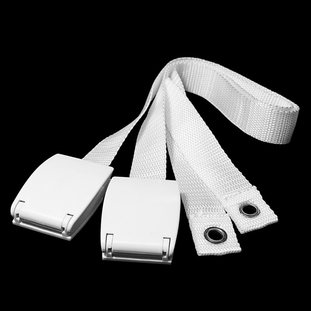 2 pièces de sangles anti-bascu - Earthquake Anchor Strap avis et prix