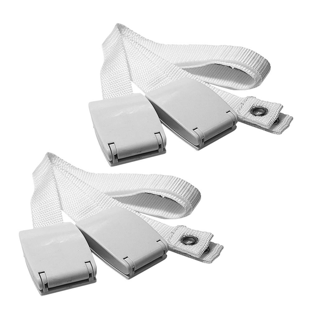 2 pièces de sangles anti-bascu - Earthquake Anchor Strap avis et prix